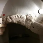 Dimora Tamborrino 19 *