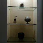 Dimora Tamborrino 19 Casa de Férias Ostuni