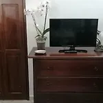 Casa de Férias Dimora Tamborrino 19 *