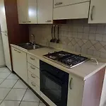 Dimora Tamborrino 19 Casa de Férias Ostuni