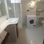 Dimora Tamborrino 19 *
