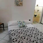 Casa de Férias Dimora Tamborrino 19 Ostuni