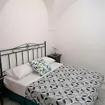 Dimora Tamborrino 19 Casa de Férias Ostuni