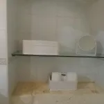 Casa de Férias Dimora Tamborrino 19