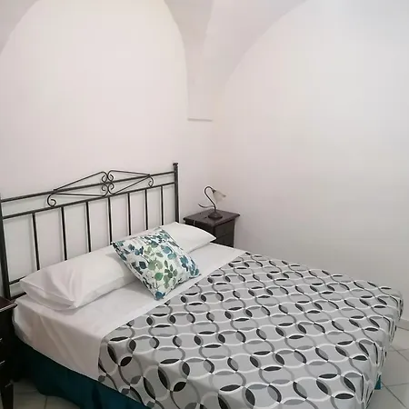 Dimora Tamborrino 19 Holiday home Ostuni