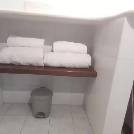 Dimora Tamborrino 19 Holiday home Ostuni