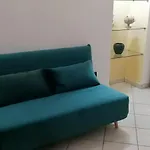 Dimora Tamborrino 19 Ostuni