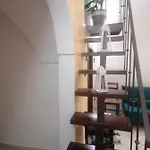 Σπίτι διακοπών Dimora Tamborrino 19
