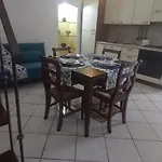Dimora Tamborrino 19 *