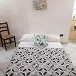 Σπίτι διακοπών Dimora Tamborrino 19