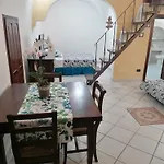 Dimora Tamborrino 19 Ostuni