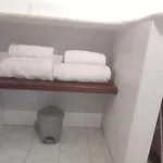 Dimora Tamborrino 19 Σπίτι διακοπών Ostuni